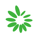 韩国伦理片爱人在线观看949