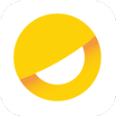 韩国精品无码少妇在线观看网站