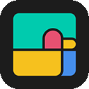 伊人久久精品AV无码一区